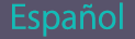 Spanish Language - Español